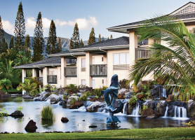 مجموعه هتل های ویندهام (wyndham) شعبه بالی را افتتاح نمود