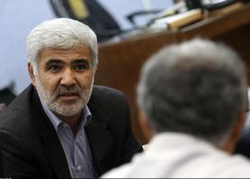 حصیر خوزستان طراحی و نمونه سازی می شود