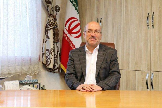 آغاز طرح ضربتی شناسایی و برخورد با انبارهای کالای قاچاق در قزوین آغاز طرح ضربتی شناسایی و برخورد با انبارهای کالای قاچاق در قزوین