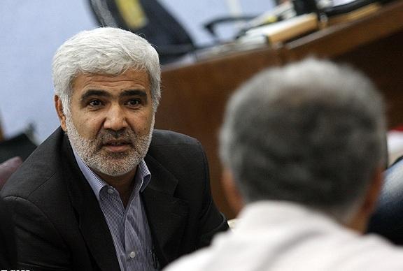 حصیر خوزستان طراحی و نمونه سازی می شود حصیر خوزستان طراحی و نمونه سازی می شود