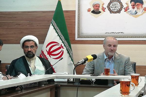 مسکن مهر پردیس باهماهنگی 3 تیم اجرایی حقوقی و نظارتی تمام می شود مسکن مهر پردیس باهماهنگی 3 تیم اجرایی حقوقی و نظارتی تمام می گردد