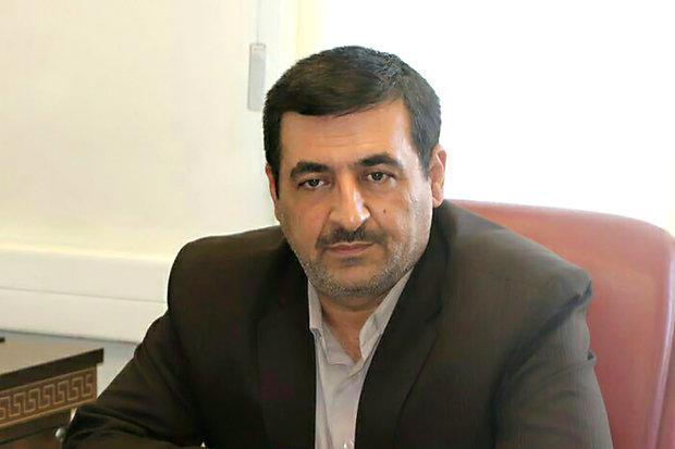 شرکت های سودآور و بانک ها در امور پژوهشی مرکزی مشارکت می کنند شرکت های سودآور و بانک ها در امور پژوهشی مرکزی مشارکت می نمایند