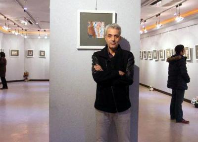 حمایت هنرمندان بزرگ موجب تداوم و توسعه فرهنگ ملی درکردستان می گردد