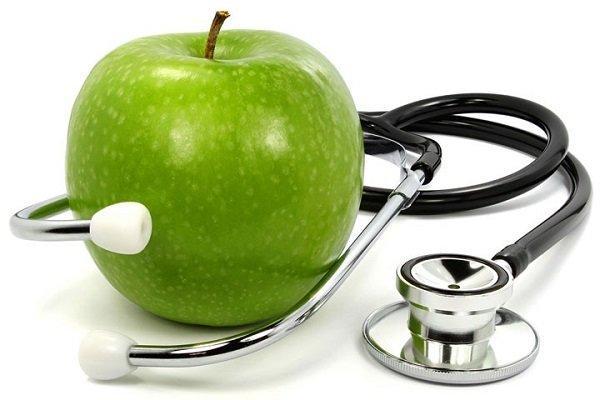 ارتباط کیفیت پایین بهداشت و سلامت با مرگ سالانه 5 میلیون نفر ارتباط کیفیت پایین بهداشت و سلامت با مرگ سالانه 5 میلیون نفر