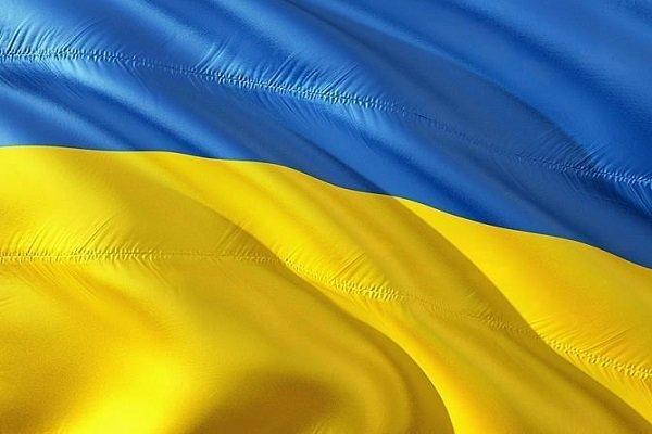 اوکراین بدنبال توافق تجارت آزاد با ترکیه است