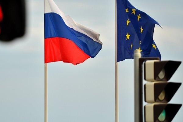شورای اروپا خواستار سرانجام مناقشه با روسیه است