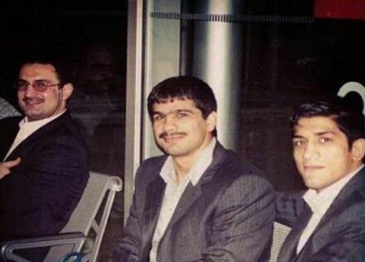 ایراد بزرگ خادم به او لطمه زد، برخی گزینه ها در حد ریاست نیستند