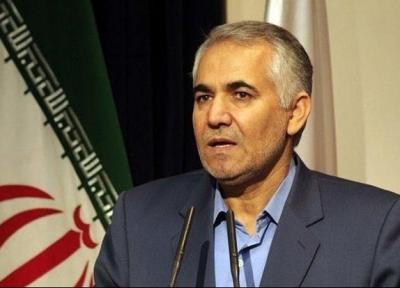 فرصت های مناسبی در حوزه بازآفرینی شهری وجود دارد