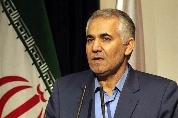 فرصت های مناسبی در حوزه بازآفرینی شهری وجود دارد فرصت های مناسبی در حوزه بازآفرینی شهری وجود دارد