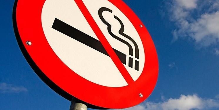 ترکمنستان رکورددار کمترین مصرف دخانیات در دنیا