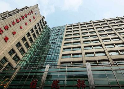 آشنایی با بیمارستان ها و مراکز درمانی شانگهای چین