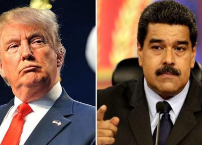 فشار آمریکا بر کانادا برای همکاری علیه کوبا و ونزوئلا