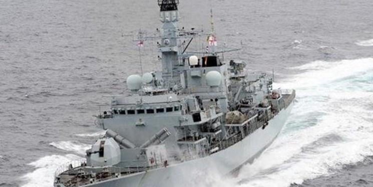 وزیر پیشین دفاع هلند: نباید در ائتلاف دریایی آمریکا در خلیج فارس شرکت کنیم