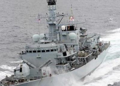 وزیر پیشین دفاع هلند: نباید در ائتلاف دریایی آمریکا در خلیج فارس شرکت کنیم