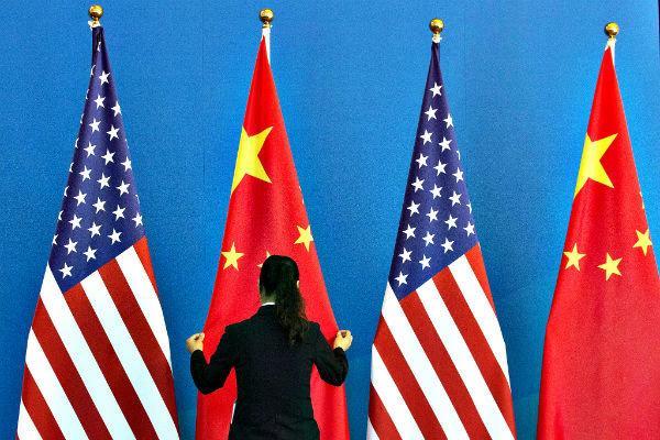 ورود جنگ تجاری آمریکا-چین به فاز جدید، شروع اجرای تعرفه260میلیاردی