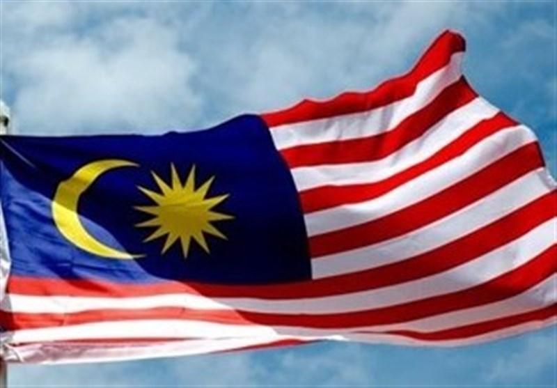 سردرگمی مالزی به خاطر تحریم های آمریکا علیه ایران