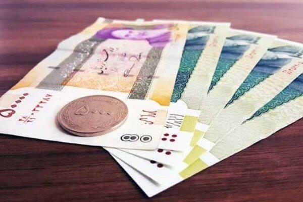 جمعیت جهان را یارانه 45 هزار و 500 تومانی دادیم! جمعیت جهان را یارانه 45 هزار و 500 تومانی دادیم!