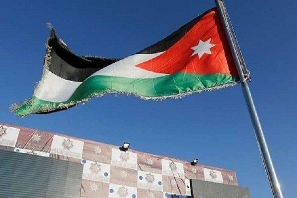 سفر قریب الوقوع یک هیأت بلند پایه اردنی به سوریه