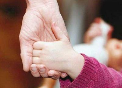 متقاضیان فرزندخواندگی به پزشکی قانونی بروند
