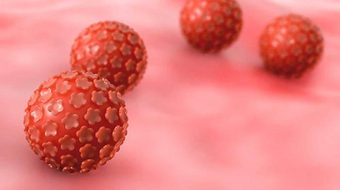 نقش پررنگ حدود 99درصدی ویروس hpv در ابتلا به سرطان زنان