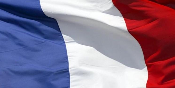 فرانسه توافقات روسیه و ترکیه در مورد ادلب را مبهم خواند