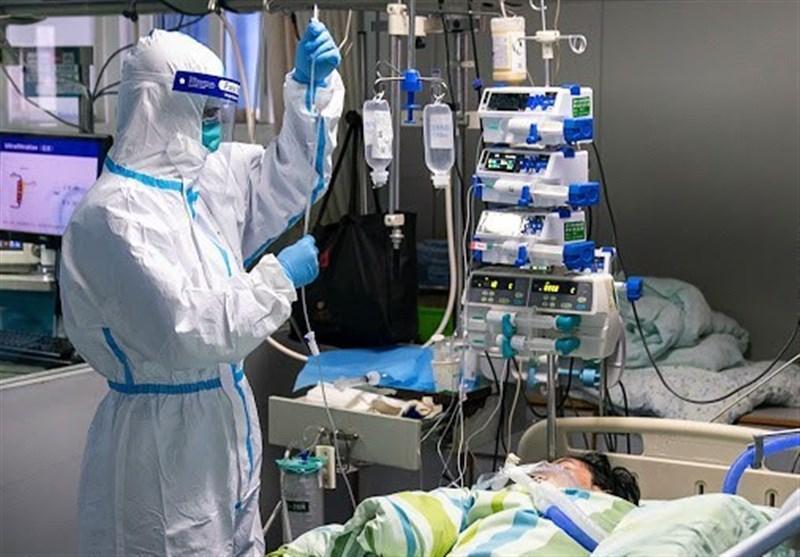 شکایت پزشکان و پرستاران از دولت فرانسه به اتهام دروغگویی شکایت پزشکان و پرستاران از دولت فرانسه به اتهام دروغگویی حکومتی