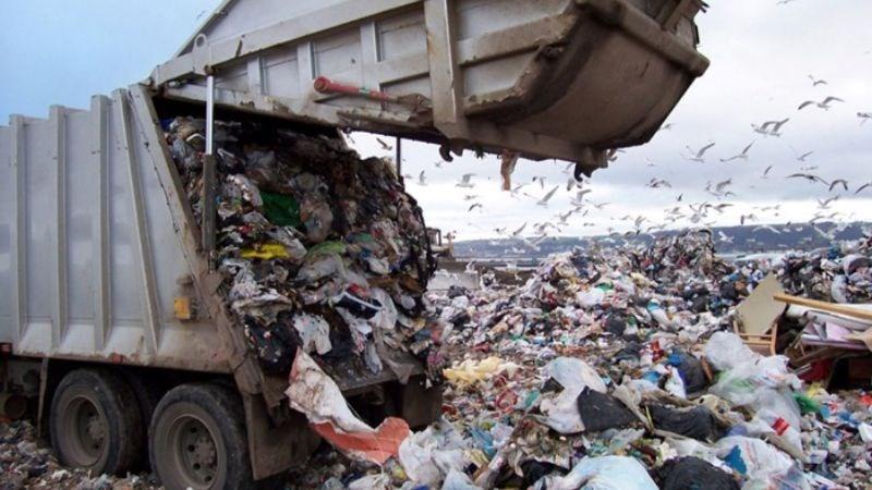 فراوری روزانه بیش از 7 هزار تن زباله در پایتخت پس از توقف تفکیک پسماند، برخورد انتظامی با زباله گردها شروع شد