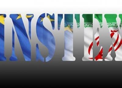 جزئیات اولین تراکنش اقتصادی میان ایران و اروپا در چارچوب اینستکس