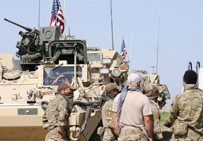 25 نظامی آمریکایی در عین الاسد به کرونا مبتلا شدند