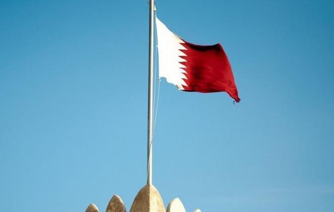 قطر: همواره آماده تبادل نظر و مذاکره بدون شرط هستیم