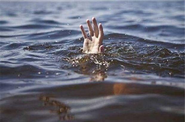 خبرنگاران جوان 33 ساله در رودخانه بشار یاسوج غرق شد
