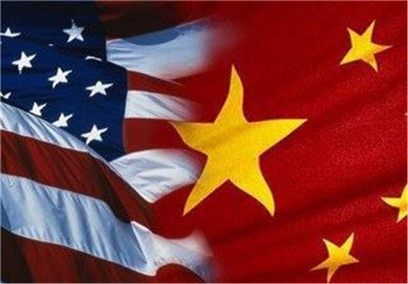تلاش آمریکا برای افزایش فشار نظامی بر چین در بحبوحه بحران کرونا
