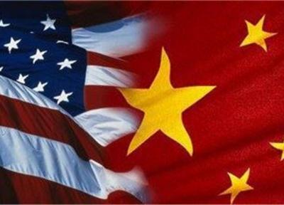 تلاش آمریکا برای افزایش فشار نظامی بر چین در بحبوحه بحران کرونا