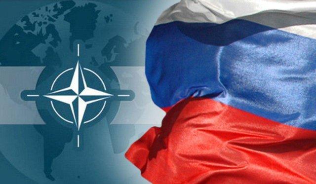 روسیه: هیچ مدرکی برای اثبات تعهد ناتو به رژیم کنترل تسلیحات وجود ندارد