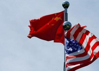 پکن: هرگونه لایحه کنگره آمریکا علیه چین را به بهانه کرونا تلافی می کنیم