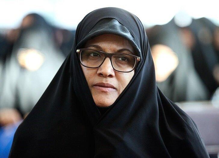 حمله تند نماینده تهران به موافقان تاجگردون در تایید اعتبارنامه حمله تند نماینده تهران به موافقان تاجگردون در تایید اعتبارنامه