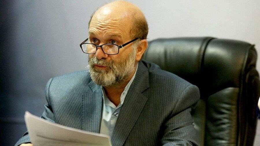 محسن هاشمی کاندیدای ریاست جمهوری می شود؟ ، اختلاف کرباسچی محسن هاشمی کاندیدای ریاست جمهوری می گردد؟ ، اختلاف کرباسچی و مرعشی و استعفای کرباسچی صحت دارد؟