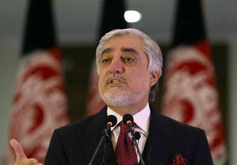 عبدالله خواستار آزادی زندانیان جنجالی طالبان شد عبدالله خواستار آزادی زندانیان جنجالی طالبان شد