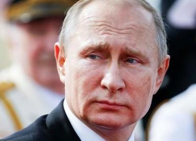 پوتین: روسیه با هر رئیس جمهور مورد اعتماد مردم آمریکا کار خواهد نمود ، حوادث قره باغ یک فاجعه است