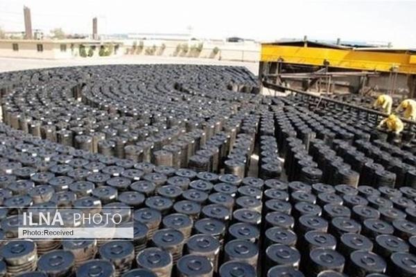 بنزین در صدر صادرات به اقلیم کردستان