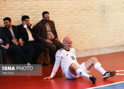 اصلاح اساسنامه؛ پرونده ای فراموش شده!، چوب فیفا لای چرخ فوتبال ایران؟