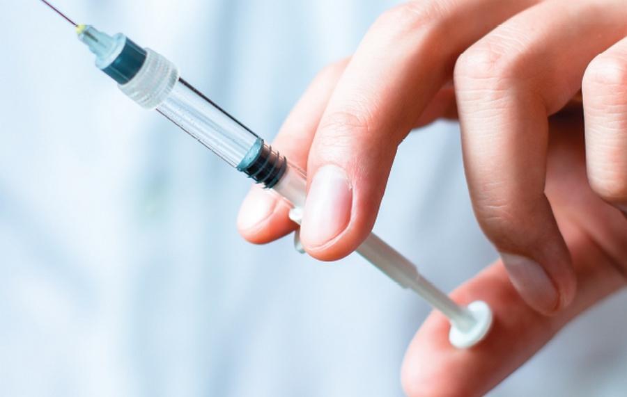 توافقنامه کلمبیا برای خرید 40 میلیون دوز واکسن کرونا