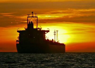 ایران همچنان در فروش نفت