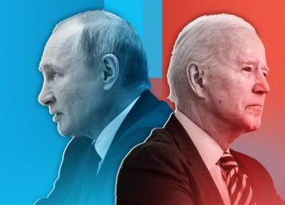آیا نشست بایدن-پوتین به جنگ جدید لفظی بین روسیه و آمریکا تبدیل می گردد؟
