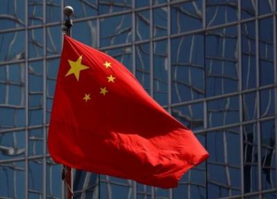 چین: ناتو در نظریه تهدید چین اغراق نکند