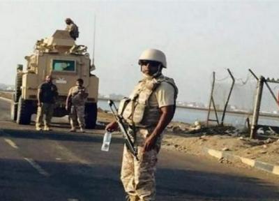 افشای قاچاق مواد مخدر توسط عربستان به المهره یمن