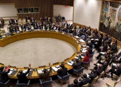 شورای امنیت درباره کره شمالی جلسه برگزار می نماید