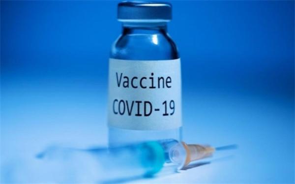 تزریق 50 میلیون و 958 هزار دُز واکسن کرونا در کشور