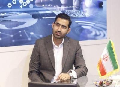 تور دبی ارزان: شاکری رئیس تازه اتاق بازرگانی ایران و امارات شد