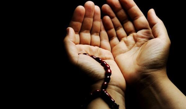 مهمترین آداب دعا کردن چیست؟